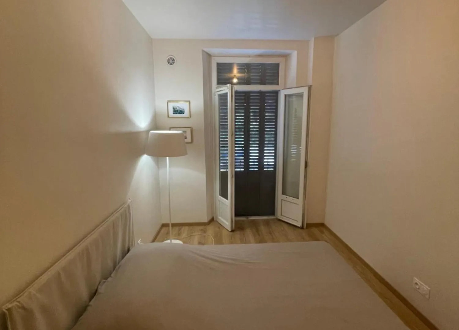 Appartement Moderne Place Du Marche Aix-les-Bains